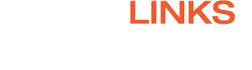 Better Links Media