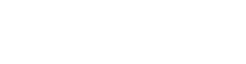 Equal Housing Opportunity